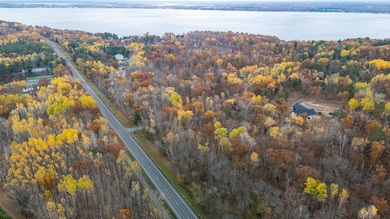 Welcome to an exceptional opportunity to own land in one of - photo 14