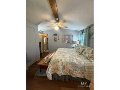 Welcome to your own private Gulf Coast retreat! This beautifully - photo 15