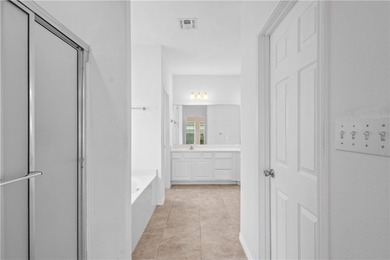 Time to Soak Up The Sun!!! Beautiful HOME on the Southside! Wait - photo 15