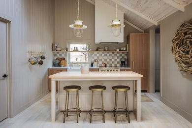 Discover an extraordinary opportunity to own The Townie Cottages - photo 15