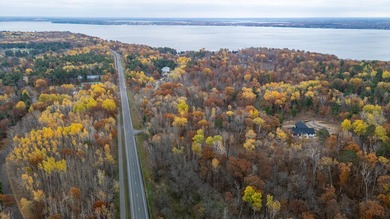 Welcome to an exceptional opportunity to own land in one of - photo 15