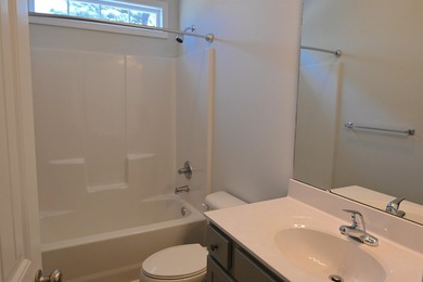 Welcome to this stunning 4-bedroom, 3-bath home designed for - photo 16