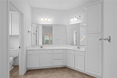 Time to Soak Up The Sun!!! Beautiful HOME on the Southside! Wait - photo 16