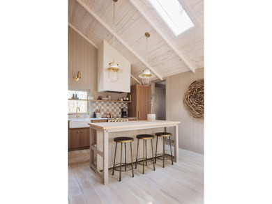 Discover an extraordinary opportunity to own The Townie Cottages - photo 16
