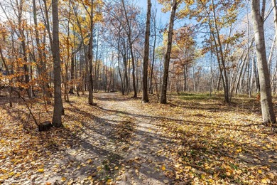 Welcome to an exceptional opportunity to own land in one of - photo 16