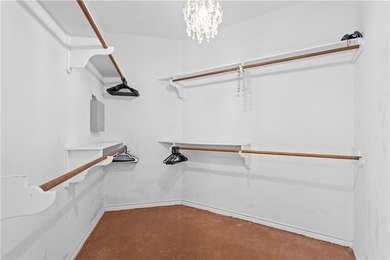 Time to Soak Up The Sun!!! Beautiful HOME on the Southside! Wait - photo 17