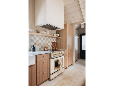 Discover an extraordinary opportunity to own The Townie Cottages - photo 17