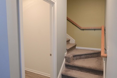 Welcome to this stunning 4-bedroom, 3-bath home designed for - photo 18