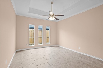 Time to Soak Up The Sun!!! Beautiful HOME on the Southside! Wait - photo 18