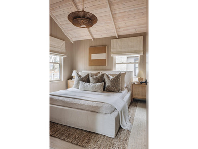 Discover an extraordinary opportunity to own The Townie Cottages - photo 18