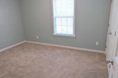 Welcome to this stunning 4-bedroom, 3-bath home designed for - photo 19