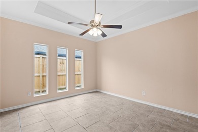 Time to Soak Up The Sun!!! Beautiful HOME on the Southside! Wait - photo 19