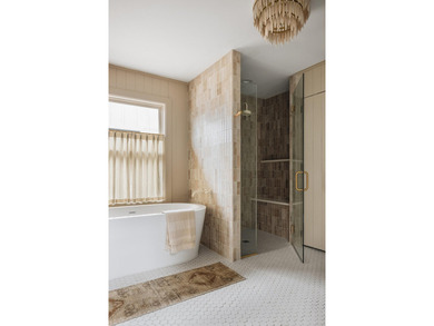 Discover an extraordinary opportunity to own The Townie Cottages - photo 19