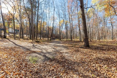 Welcome to an exceptional opportunity to own land in one of - photo 19