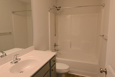 Welcome to this stunning 4-bedroom, 3-bath home designed for - photo 20