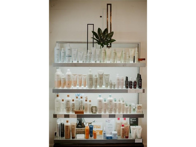 Excellent Commercial opportunity in a highly desirable,highly - photo 10