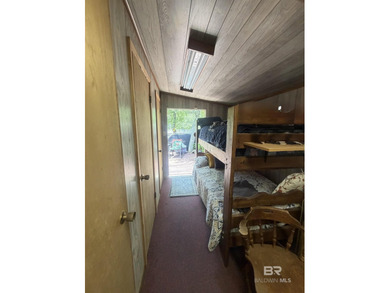 Welcome to your own private Gulf Coast retreat! This beautifully - photo 21