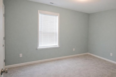 Welcome to this stunning 4-bedroom, 3-bath home designed for - photo 21