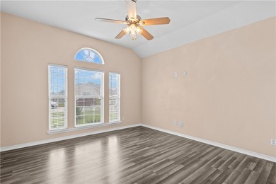 Time to Soak Up The Sun!!! Beautiful HOME on the Southside! Wait - photo 21