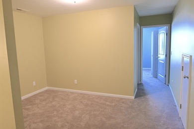 Welcome to this stunning 4-bedroom, 3-bath home designed for - photo 22