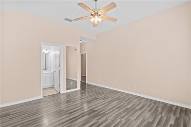 Time to Soak Up The Sun!!! Beautiful HOME on the Southside! Wait - photo 22