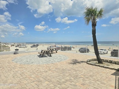 Top Floor unit 530 at Sea Dip Resort. Enjoy a gorgeous sunset - photo 22