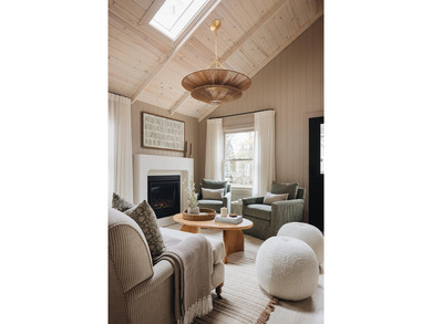 Discover an extraordinary opportunity to own The Townie Cottages - photo 22