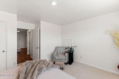 Situated within the Hazel Branch section of Brunswick Forest in - photo 22