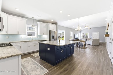 With this new amazing price improvement, luxury living just - photo 22