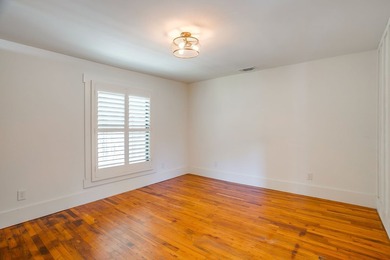 Step into the timeless charm of this beautiful completely - photo 22