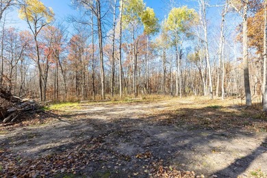Welcome to an exceptional opportunity to own land in one of - photo 22