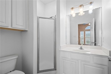 Time to Soak Up The Sun!!! Beautiful HOME on the Southside! Wait - photo 23