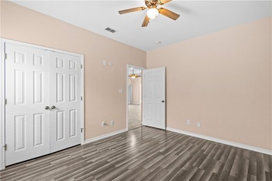 Time to Soak Up The Sun!!! Beautiful HOME on the Southside! Wait - photo 24