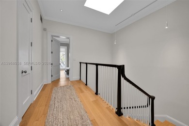 Almeria Row, a collection of luxury townhomes, has garnered - photo 24