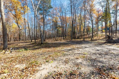 Welcome to an exceptional opportunity to own land in one of - photo 24