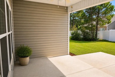 Welcome to this stunning 4-bedroom, 3-bath home designed for - photo 25