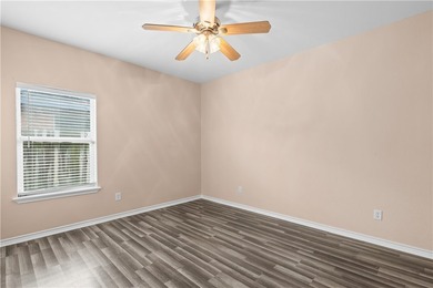 Time to Soak Up The Sun!!! Beautiful HOME on the Southside! Wait - photo 25