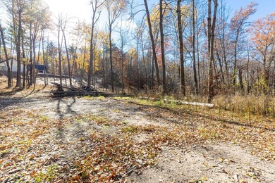 Welcome to an exceptional opportunity to own land in one of - photo 25