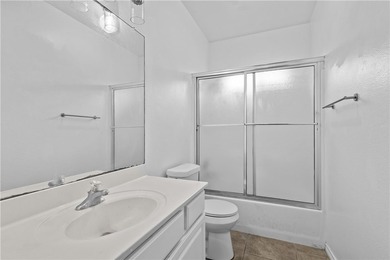 Time to Soak Up The Sun!!! Beautiful HOME on the Southside! Wait - photo 26