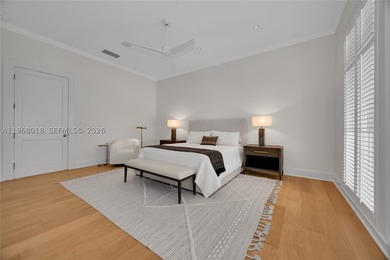 Almeria Row, a collection of luxury townhomes, has garnered - photo 26