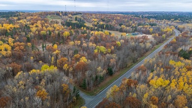 Welcome to an exceptional opportunity to own land in one of - photo 26