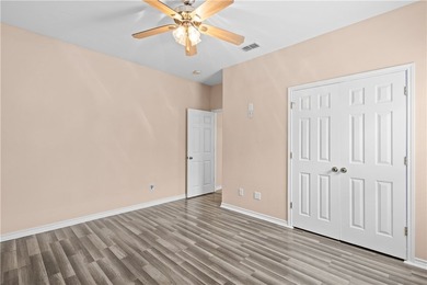 Time to Soak Up The Sun!!! Beautiful HOME on the Southside! Wait - photo 27