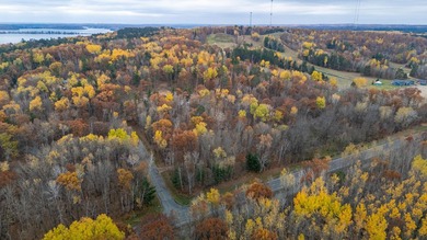 Welcome to an exceptional opportunity to own land in one of - photo 27