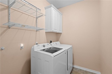 Time to Soak Up The Sun!!! Beautiful HOME on the Southside! Wait - photo 29
