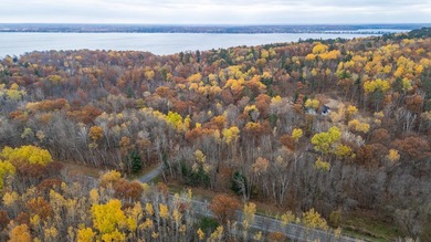 Welcome to an exceptional opportunity to own land in one of - photo 29