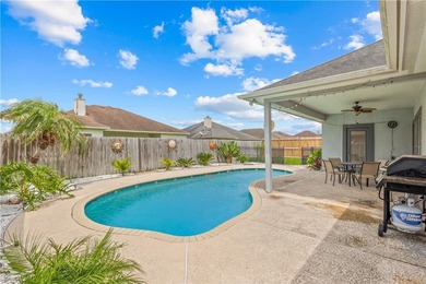 Time to Soak Up The Sun!!! Beautiful HOME on the Southside! Wait - photo 30
