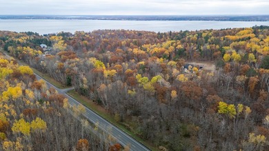 Welcome to an exceptional opportunity to own land in one of - photo 30