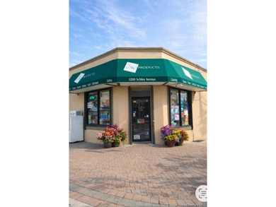 Prime mixed-use opportunity in the heart of Throggs Neck! - photo 1