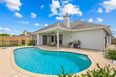 Time to Soak Up The Sun!!! Beautiful HOME on the Southside! Wait - photo 32
