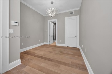 Almeria Row, a collection of luxury townhomes, has garnered - photo 34